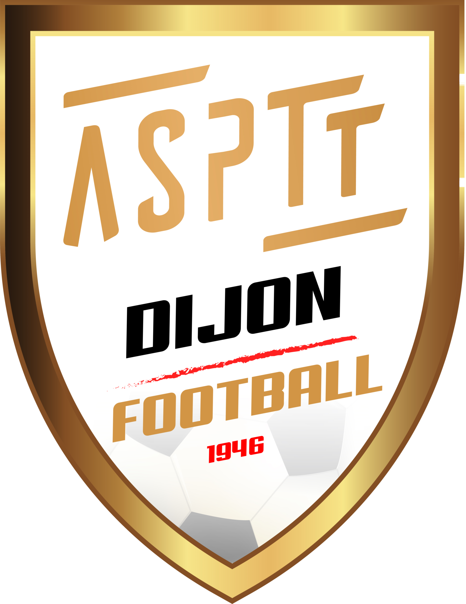 Football Masculin Lyc E Hippolyte Fontaine Dijon