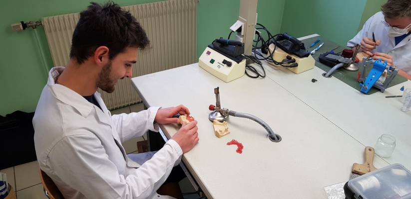 Bts prothesiste 04 image